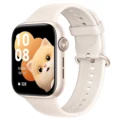 Honor Watch 5