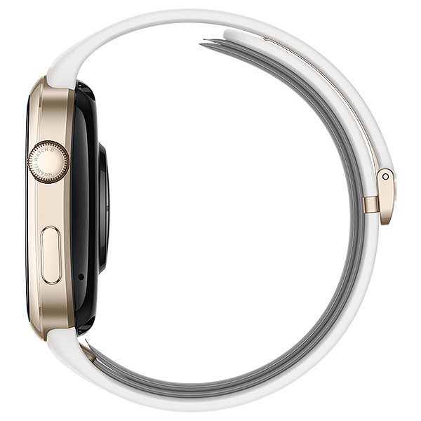 Huawei Watch D2 Side