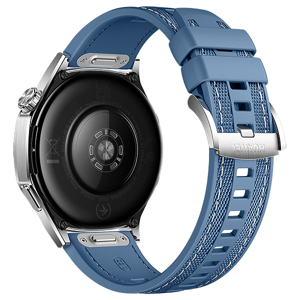 Huawei Watch GT 5 Back