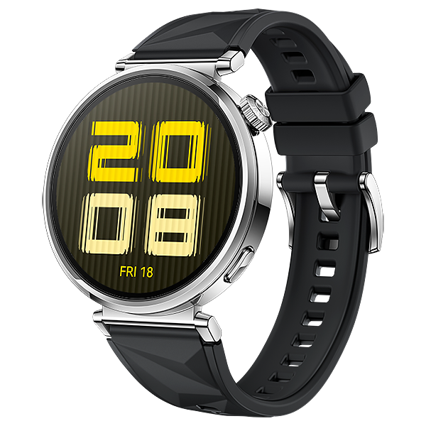 Huawei Watch GT 5 Black