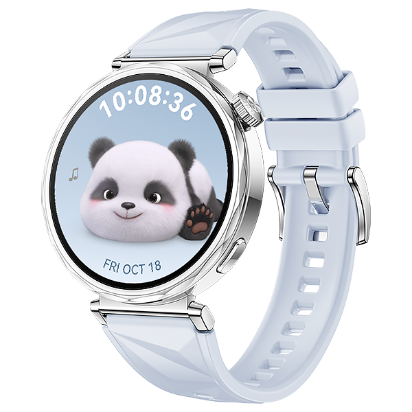 Huawei Watch GT 5 Blue