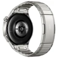 Huawei Watch GT 5 Pro Back