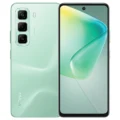 Infinix Hot 50 Pro Plus