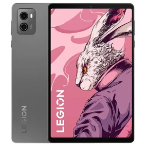 Lenovo Legion Y700 (2024)