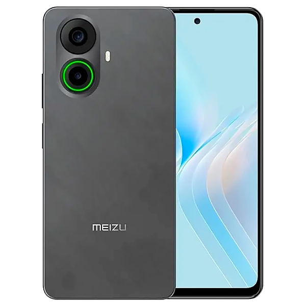 Meizu Note 21 Pro Sandstone