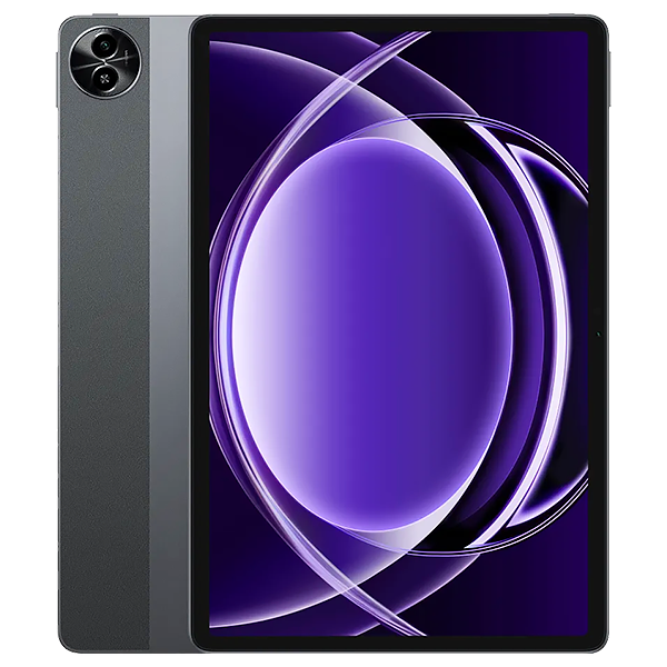 Realme Pad 2 Lite Grey