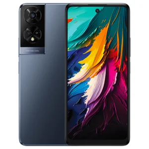 TCL 50 XE NxtPaper