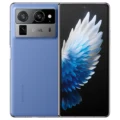 Tecno Phantom V Fold2 Blue