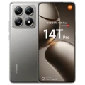 Xiaomi 14T Pro Gray