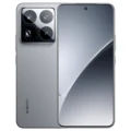 Xiaomi 15 Pro Black