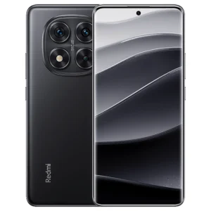 Xiaomi Redmi Note 14 Pro 4G