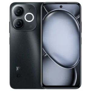 itel A80