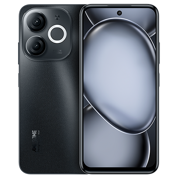 itel A80