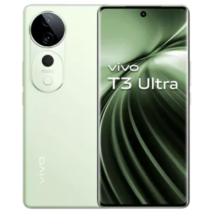vivo T3 Ultra