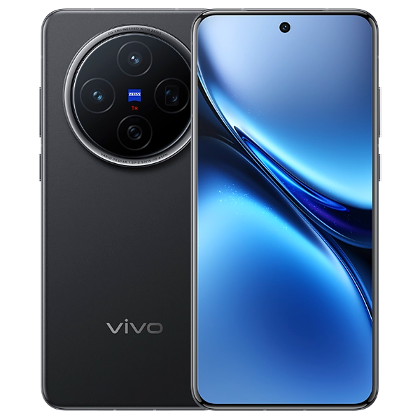 Vivo X300 Price In India 2025 Full Specs MobileAna