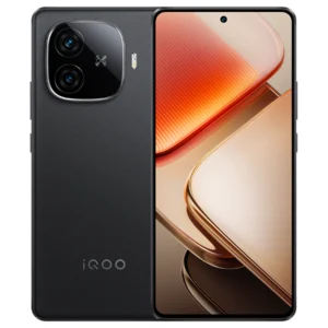 vivo iQOO Z10 Turbo Pro