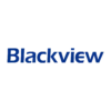 Blackview