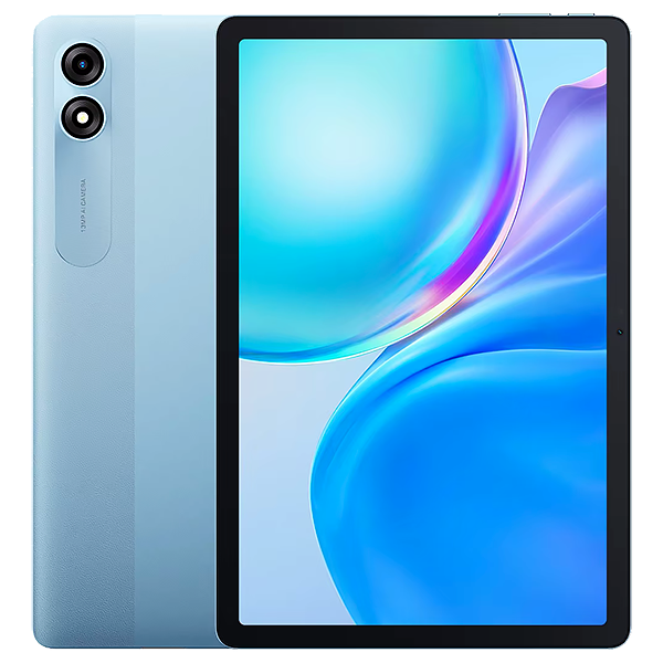 Blackview Tab90WiFi Blue