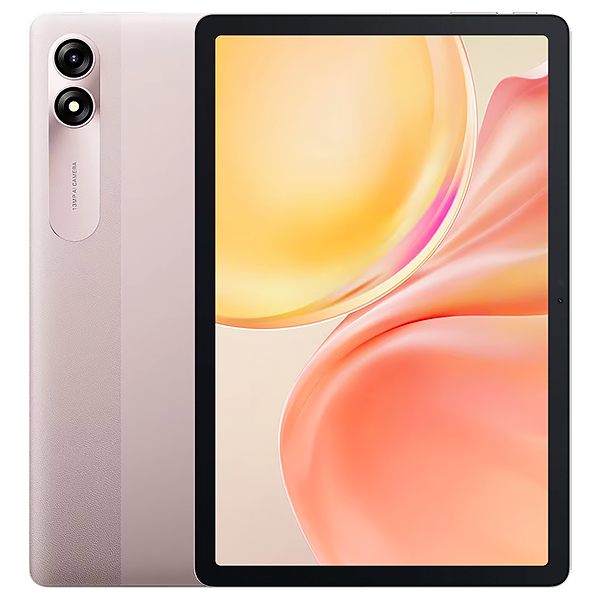 Blackview Tab90WiFi Pink
