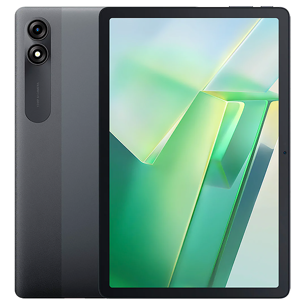 Blackview Tab9WiFi Grey