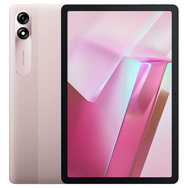 Blackview Tab9WiFi Pink