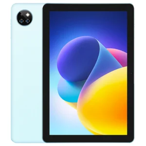 Doogee T10W