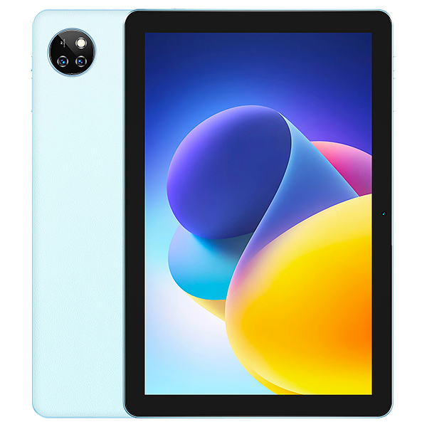 Doogee T10W