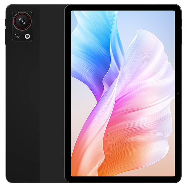 Doogee T30S Black