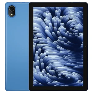 Doogee U10 Pro