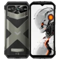 Doogee V Max Pro