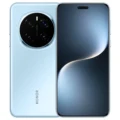 Honor Magic7 Pro Blue