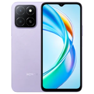 Honor X5b Plus
