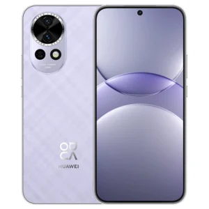 Huawei nova 13