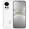 Huawei nova 13 White