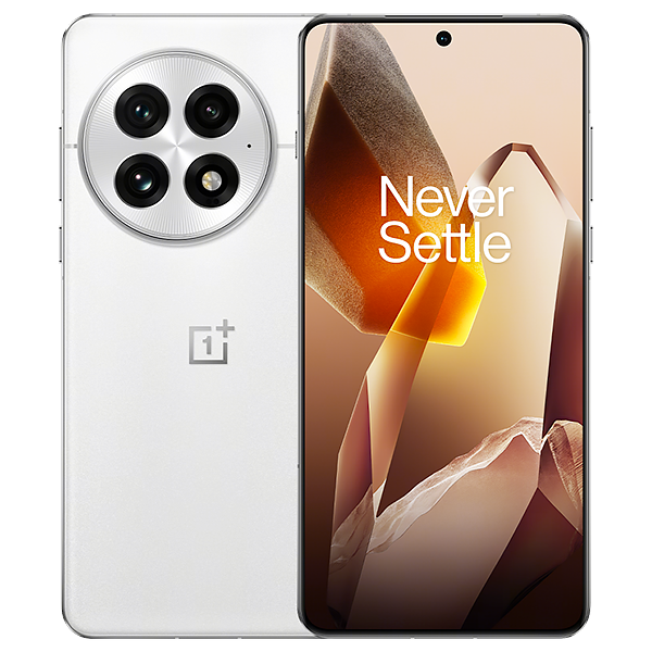 https://www.mobileana.com/wp-content/uploads/2024/10/OnePlus-13-White.webp?utm_source=chatgpt.com