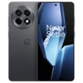 OnePlus Ace 5 Gray