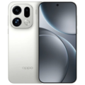 Oppo Find X9 Pro