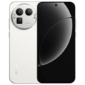 Realme GT 8 Pro