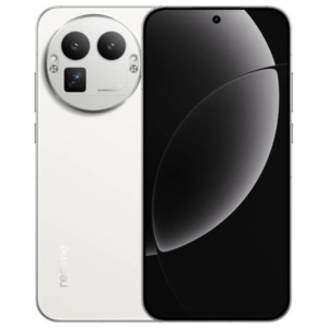 Realme GT 8 Pro