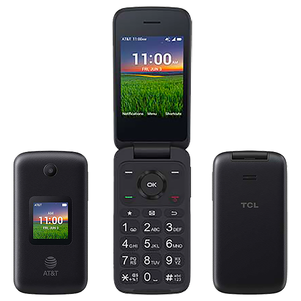 TCL Classic