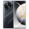 Tecno Camon 30S Black