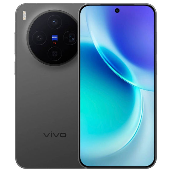 vivo X300