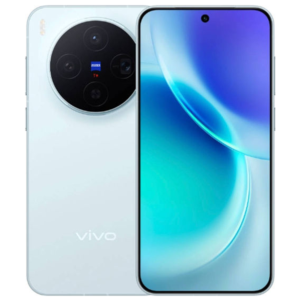 Vivo X300 Ultra