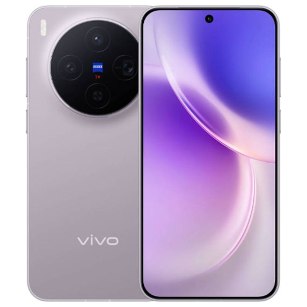 vivo X300