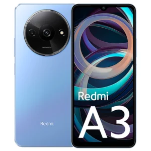 Xiaomi Redmi A3 Pro