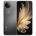 vivo S20 Gray