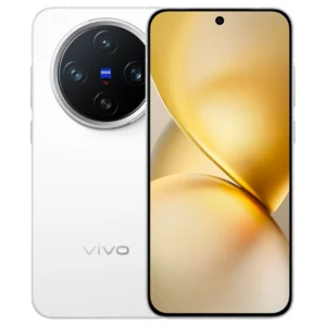 vivo X300 Ultra