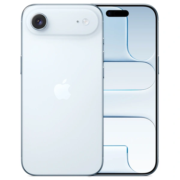 Apple iPhone 17 Air