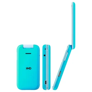 HMD Icon Flip 1