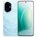 Honor 300 Blue